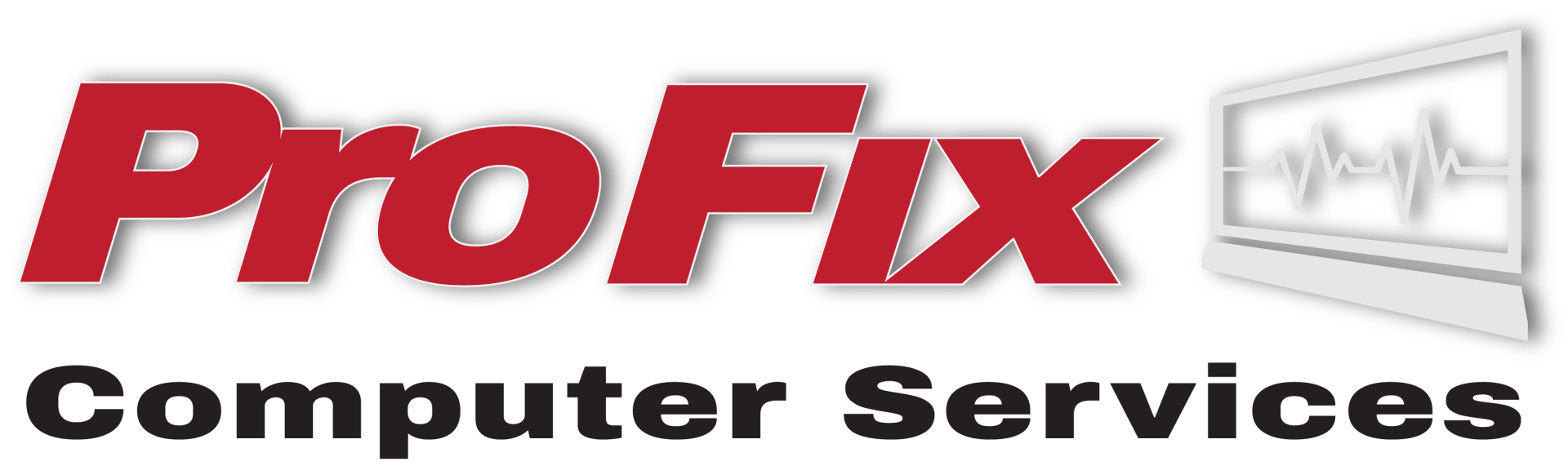 Pro Fix PC - Computer & IT Services in Houston logo