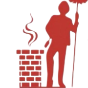 Pro Handy Solutions logo