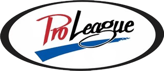 Pro League Sports logo
