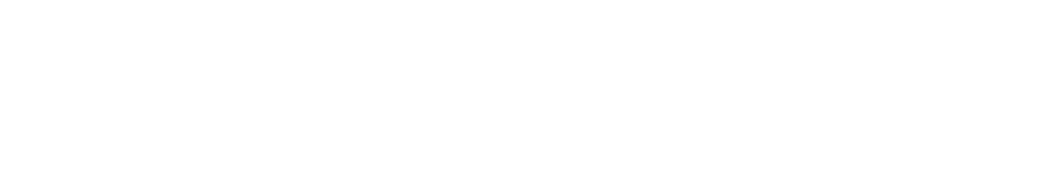 Pro Podcast Studios & Production logo