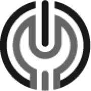 Pro Tech Appliances logo