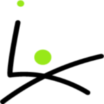 PRO Tennis Academy in Al Safa logo