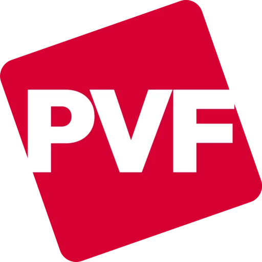 Pro Vinyl & Aluminum Fencing logo