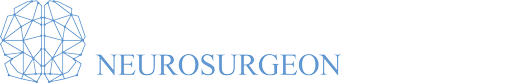 Prof Christos Profyris logo