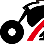 Professional Motorcycle Driving Training Limited logo