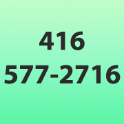 Professional Tree Services logo