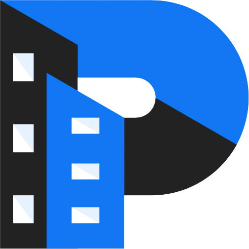 Professional Window Cleaning logo