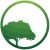 Proforestree logo