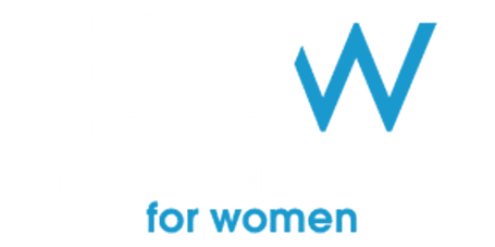Progressive Care for Women logo