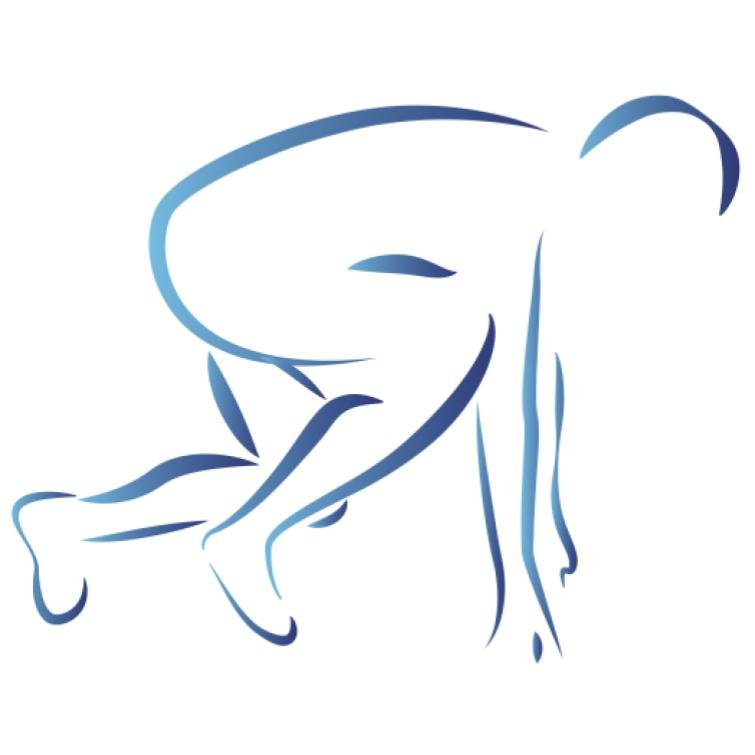 Progressive Sports Medicine logo