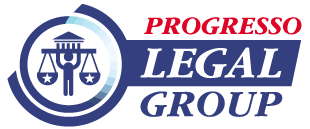 Progresso Legal Group, P.C. logo