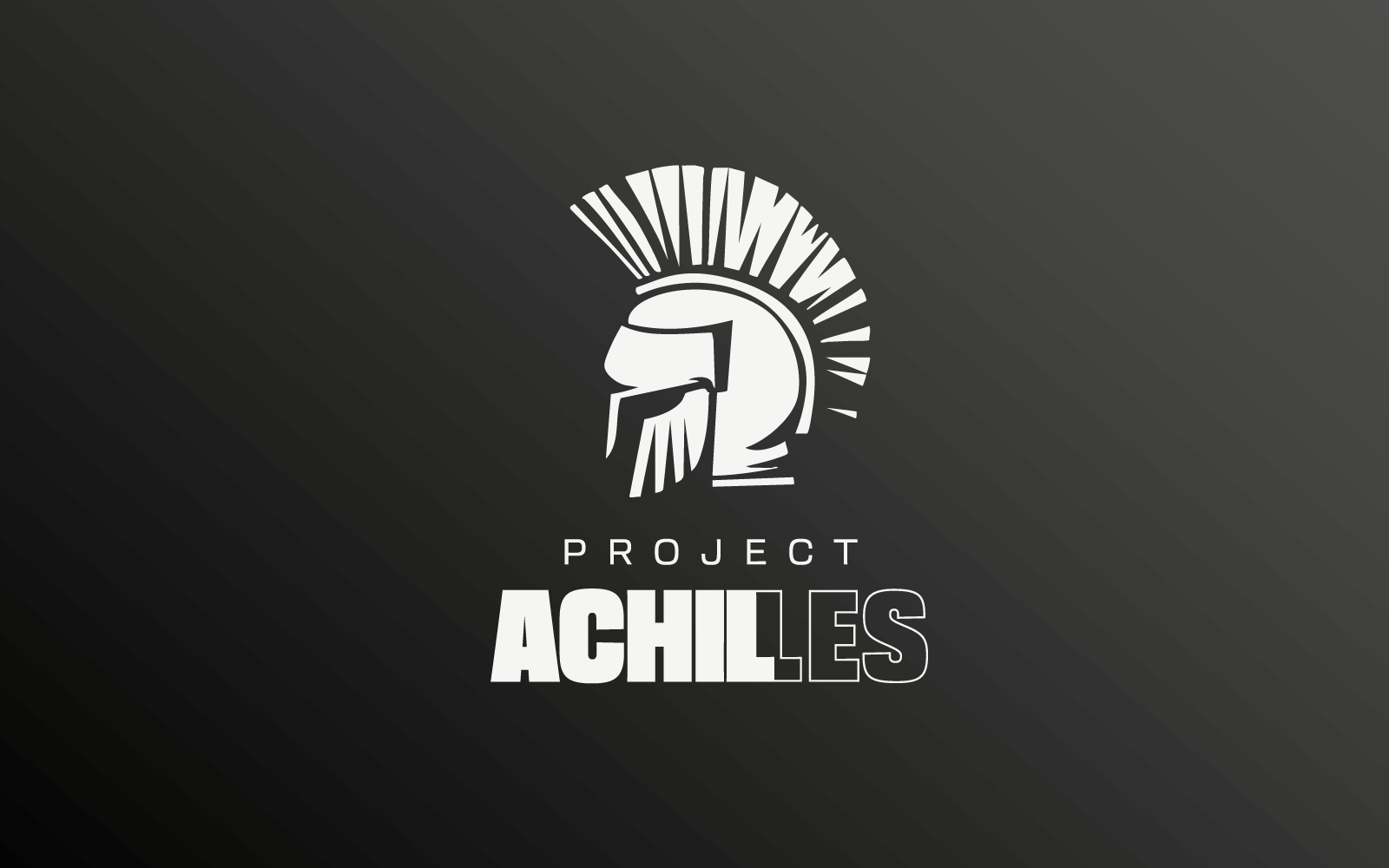 Project Achilles - Mixed Martial Arts - BJJ - Muay Thai - Self Defense - Concealed Carry Licence - Kid BJJ - Kid Muay Thaï logo