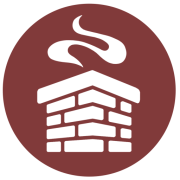 Project Chimney, LLC logo