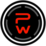 Project Wheel Company Limited logo