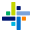 Proliance Orthopaedics & Sports Medicine - Seattle logo