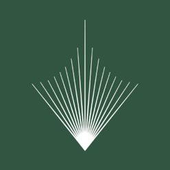 Prologue logo
