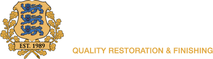Promet Restoration logo