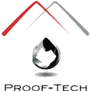 Proof-Tech Waterproofing & Maintenance Pte Ltd logo