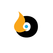 Propane Concierge Inc. logo