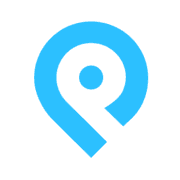 Propel Swimming Lessons Toronto Downtown Core logo