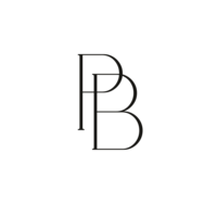 Proper Balance Healthcare logo