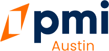 PROPERTY MANAGEMENT INC - PMI Austin logo