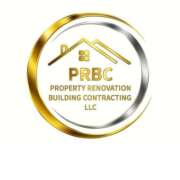 Property Renovation Building Contracting LLC logo