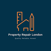 Property Repair London Ltd logo