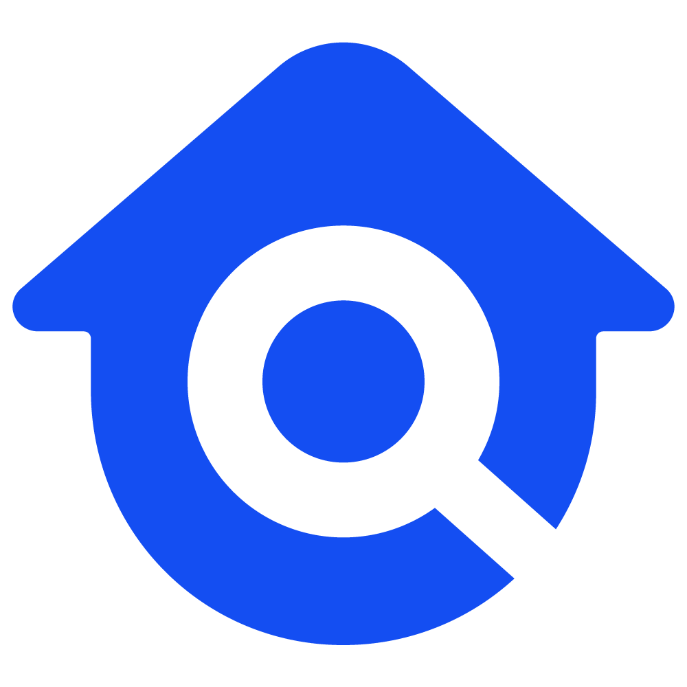 Property Snagging AE logo