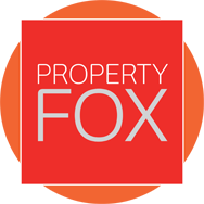 PropertyFox Pty Ltd logo