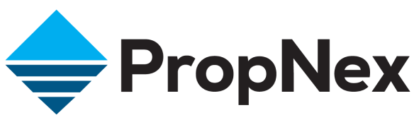 PropNex Realty logo