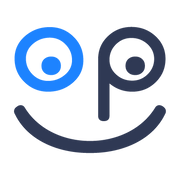 Propti logo