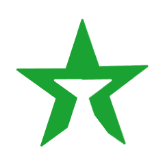 ProStar Appliance Repair logo