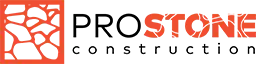 ProStone Construction LLC logo