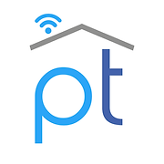 ProTech Audio & Video logo