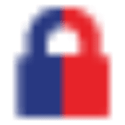 Protection Plus logo