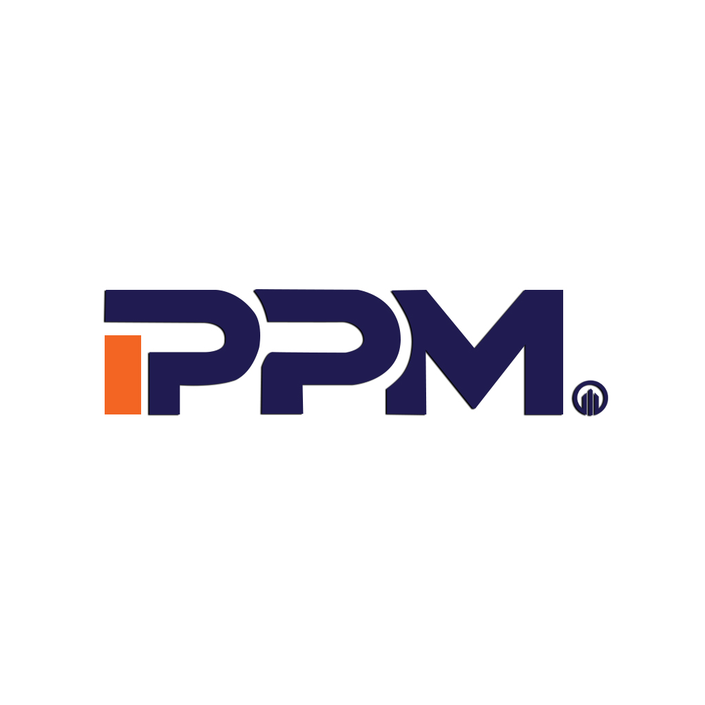 Providential Properties Management Abu Dhabi logo