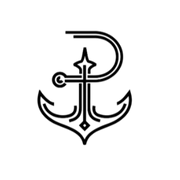Provisions logo