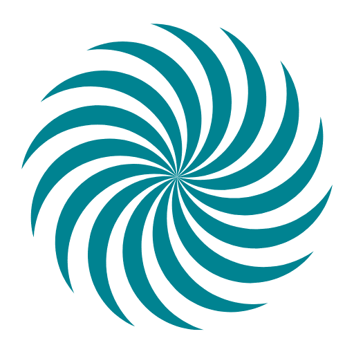 ProViso Consulting logo