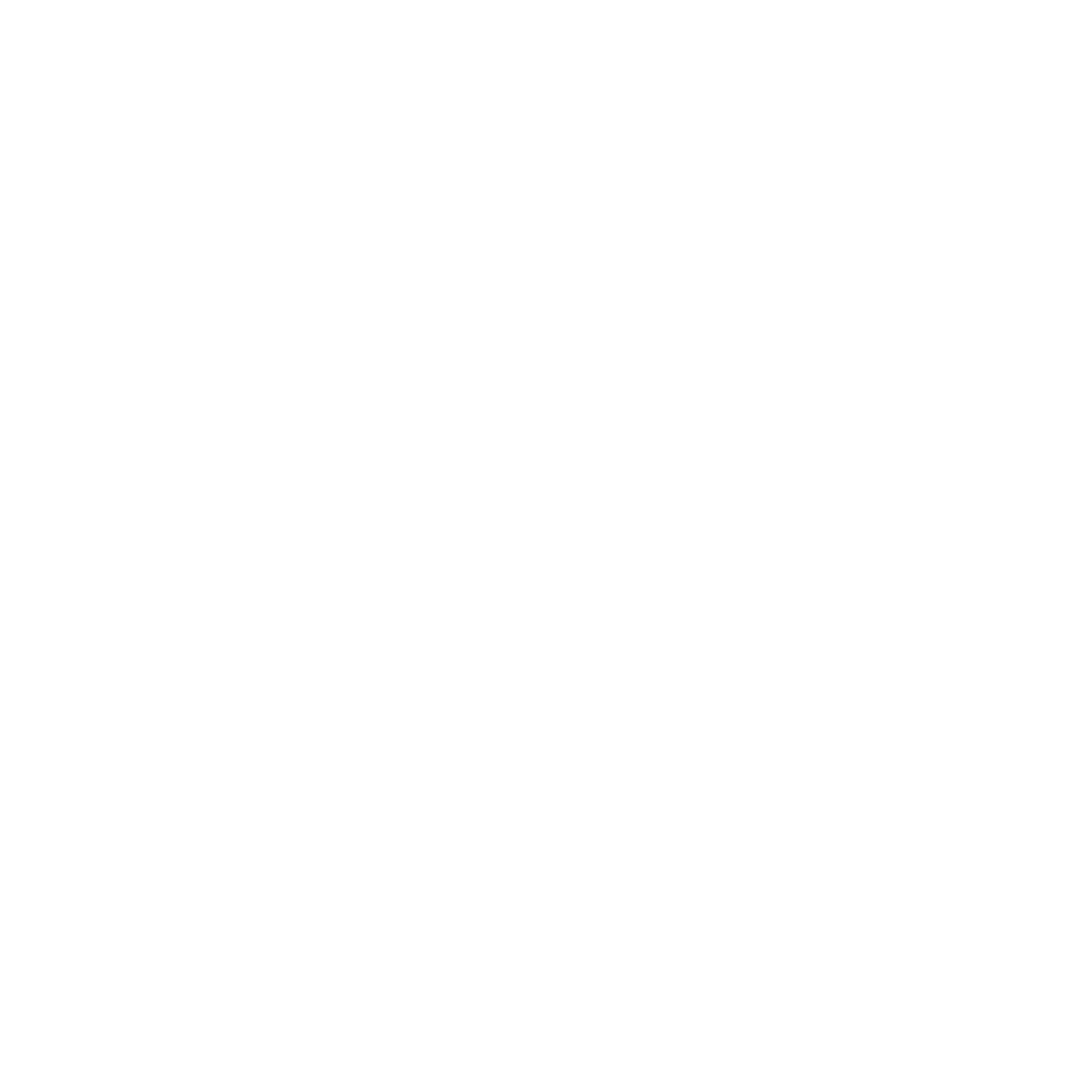 Proxperts.ae logo