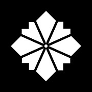 Prudential Gem & Jewelry logo