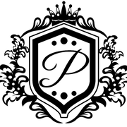Pruitt's In the Heights logo