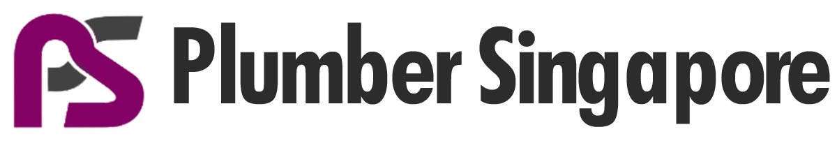PS Plumber Singapore logo