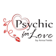 Psychic For Love logo