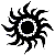 Psychic Ralph logo