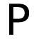 Psychic readings Love and relationships expert logo
