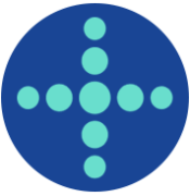 PsychPlus Heights Clinic - Psychiatrist and Therapist logo