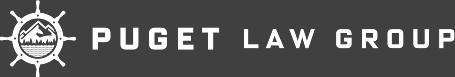 Puget Law Group logo