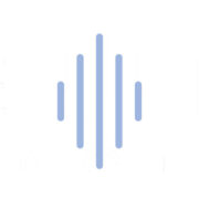 Pulse Laser Aesthetic Clinic logo