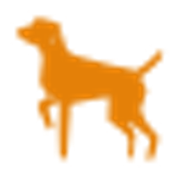 pupculture Tribeca logo